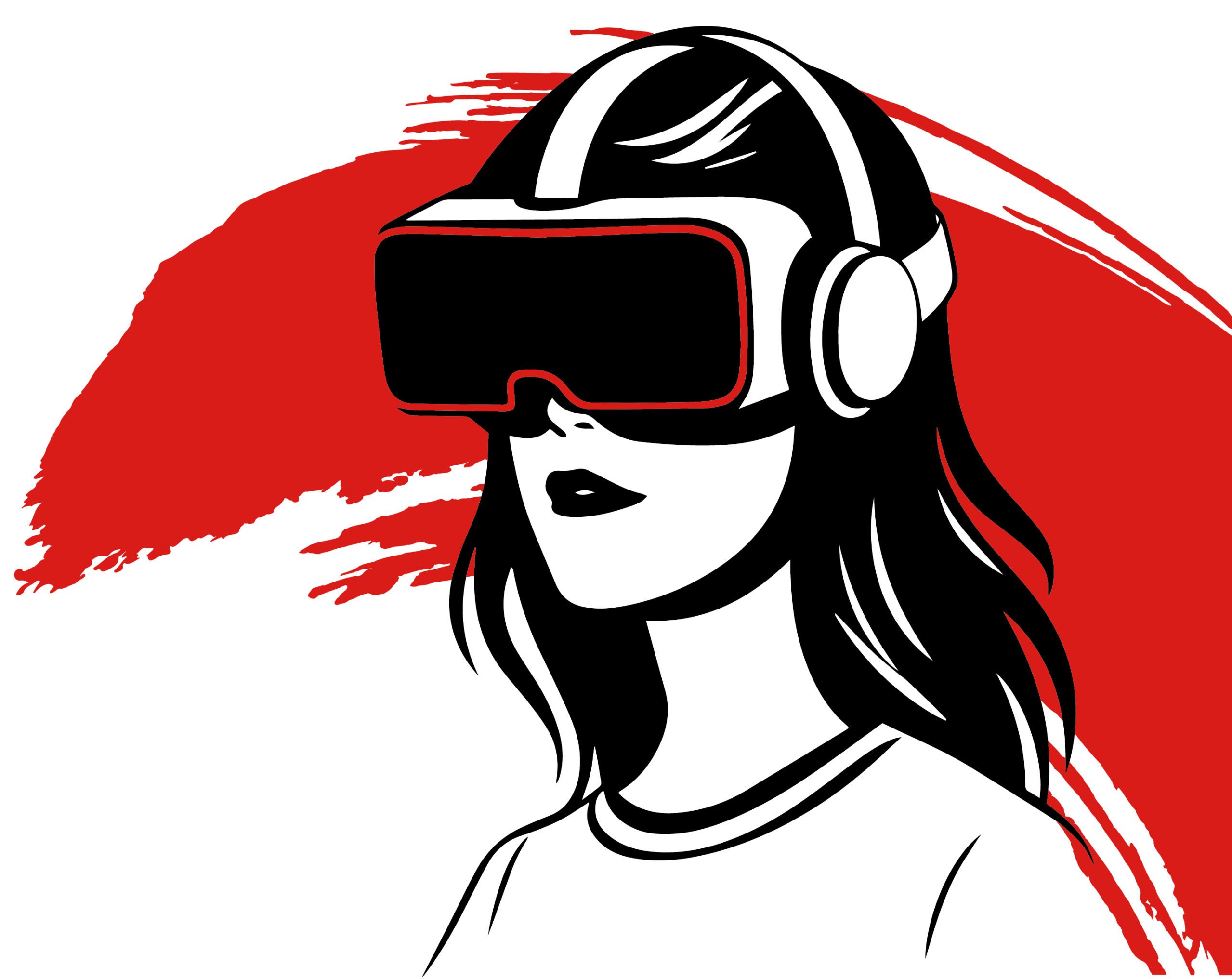 AULA ITE VR